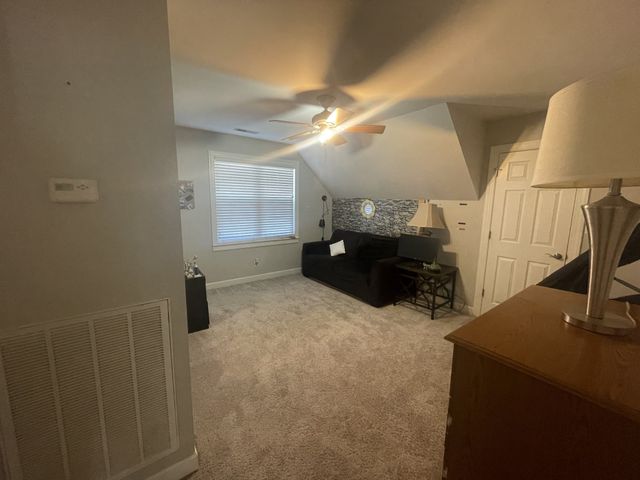 7416 Splendid View Dr, Ooltewah, TN 37363