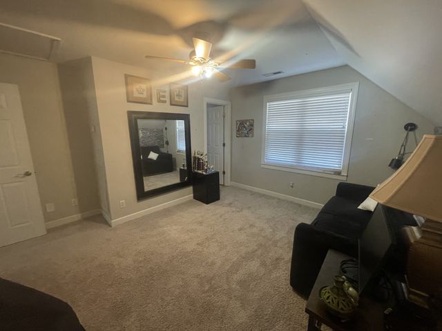 7416 Splendid View Dr, Ooltewah, TN 37363