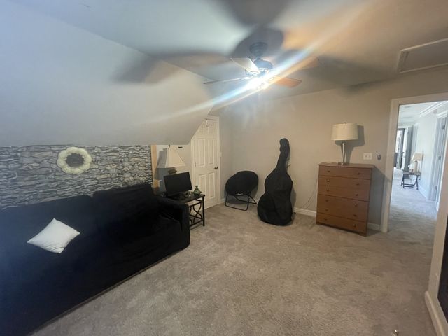 7416 Splendid View Dr, Ooltewah, TN 37363