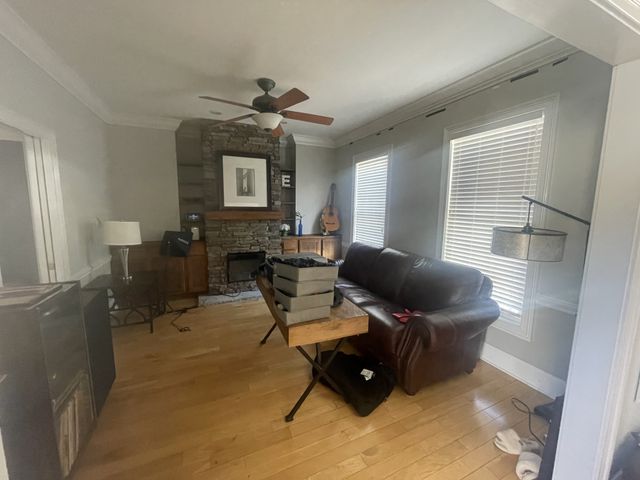 7416 Splendid View Dr, Ooltewah, TN 37363