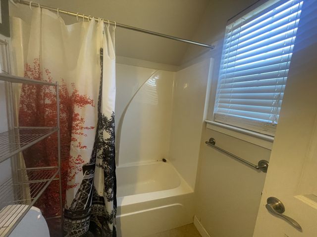 7416 Splendid View Dr, Ooltewah, TN 37363