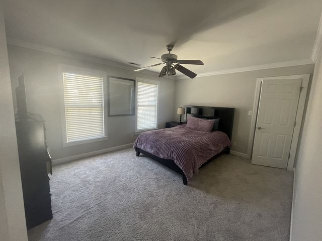 7416 Splendid View Dr, Ooltewah, TN 37363