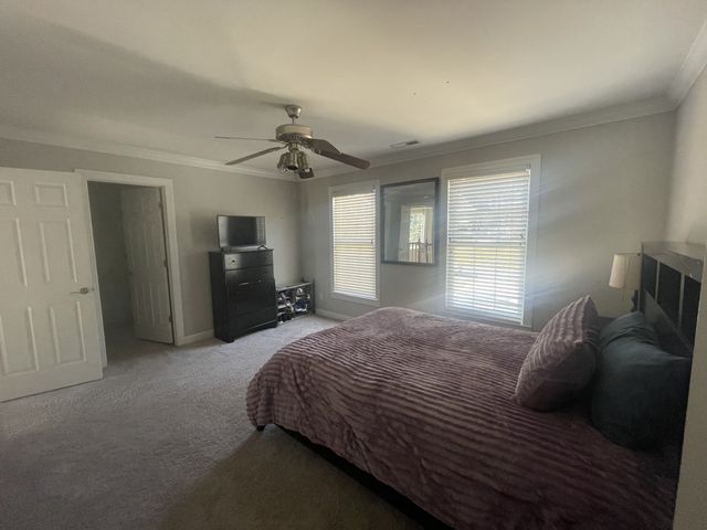 7416 Splendid View Dr, Ooltewah, TN 37363