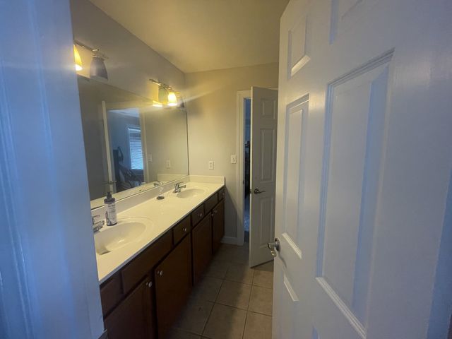 7416 Splendid View Dr, Ooltewah, TN 37363