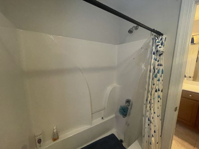 7416 Splendid View Dr, Ooltewah, TN 37363