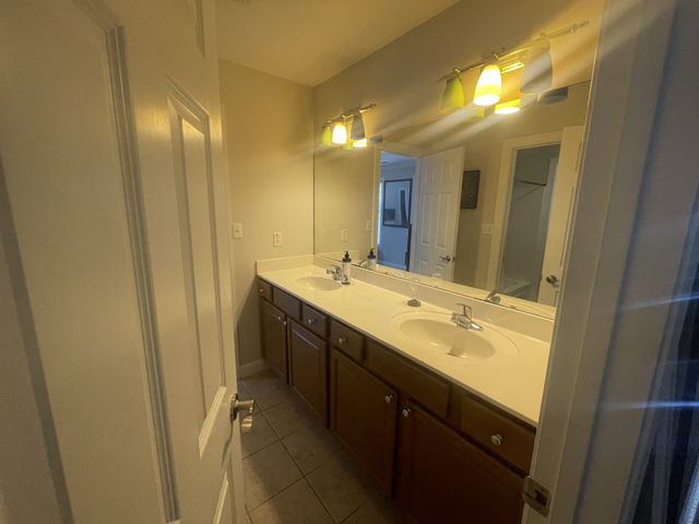 7416 Splendid View Dr, Ooltewah, TN 37363