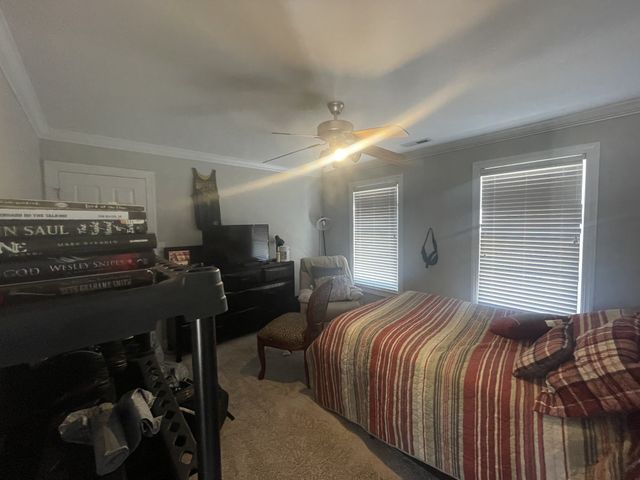 7416 Splendid View Dr, Ooltewah, TN 37363