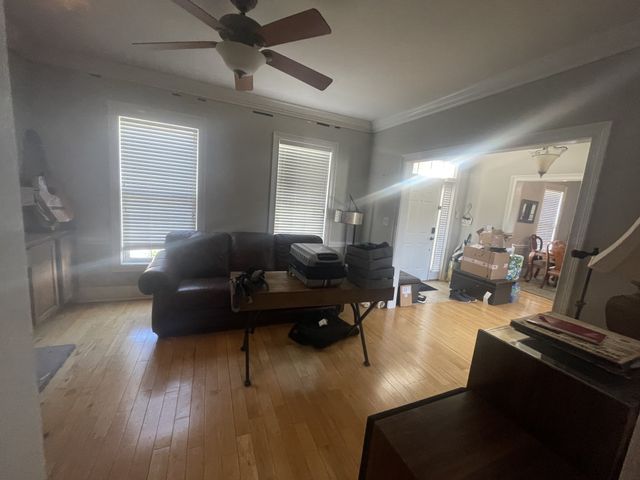 7416 Splendid View Dr, Ooltewah, TN 37363