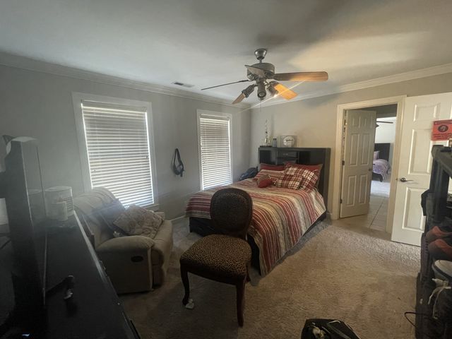 7416 Splendid View Dr, Ooltewah, TN 37363