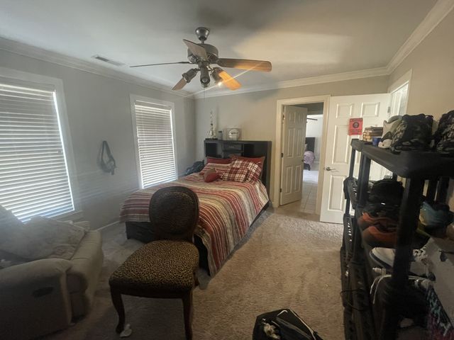 7416 Splendid View Dr, Ooltewah, TN 37363