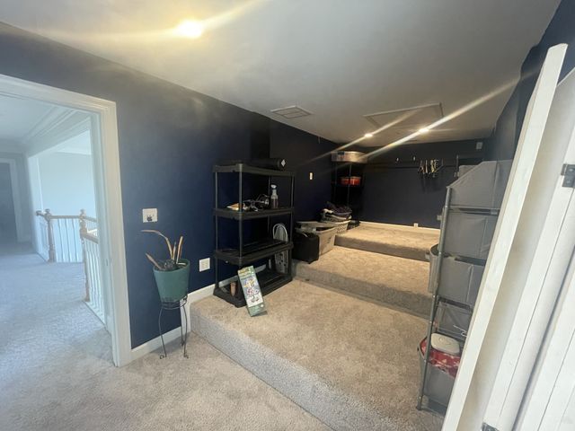 7416 Splendid View Dr, Ooltewah, TN 37363