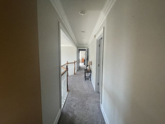 7416 Splendid View Dr, Ooltewah, TN 37363