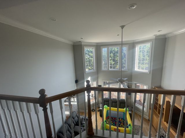 7416 Splendid View Dr, Ooltewah, TN 37363