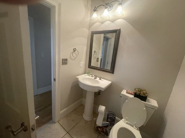 7416 Splendid View Dr, Ooltewah, TN 37363