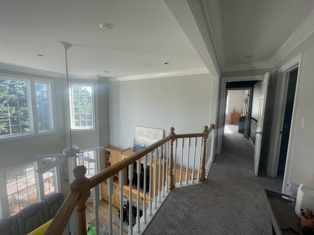 7416 Splendid View Dr, Ooltewah, TN 37363