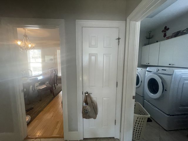 7416 Splendid View Dr, Ooltewah, TN 37363