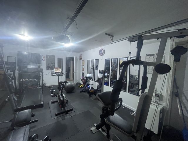 7416 Splendid View Dr, Ooltewah, TN 37363