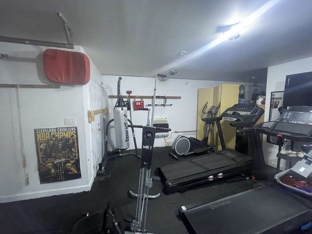 7416 Splendid View Dr, Ooltewah, TN 37363