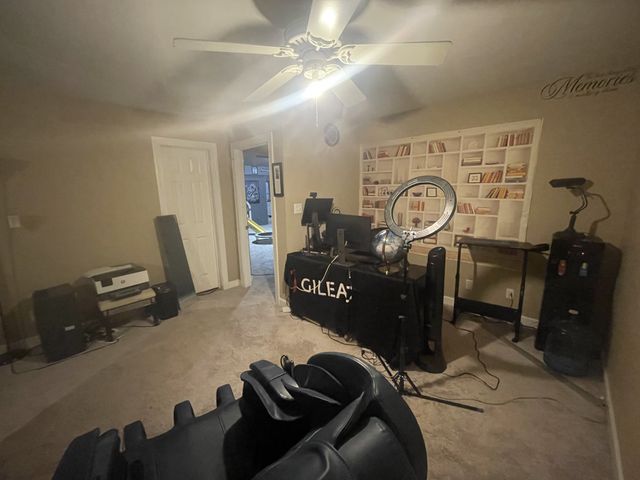 7416 Splendid View Dr, Ooltewah, TN 37363