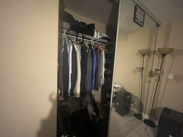 7416 Splendid View Dr, Ooltewah, TN 37363