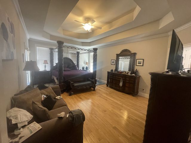 7416 Splendid View Dr, Ooltewah, TN 37363