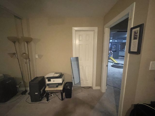 7416 Splendid View Dr, Ooltewah, TN 37363