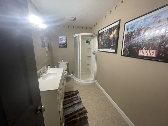 7416 Splendid View Dr, Ooltewah, TN 37363