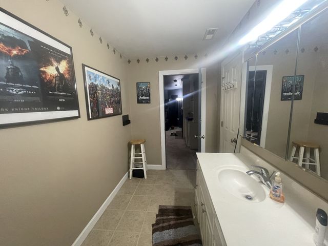 7416 Splendid View Dr, Ooltewah, TN 37363