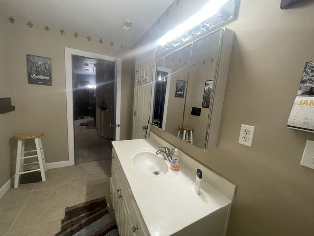 7416 Splendid View Dr, Ooltewah, TN 37363