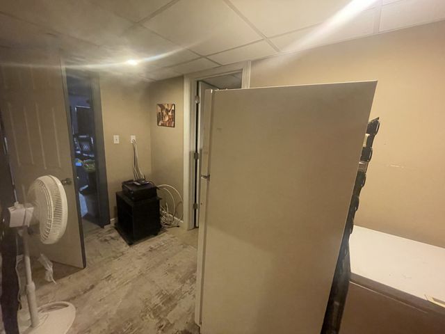 7416 Splendid View Dr, Ooltewah, TN 37363