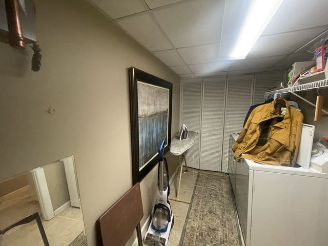 7416 Splendid View Dr, Ooltewah, TN 37363