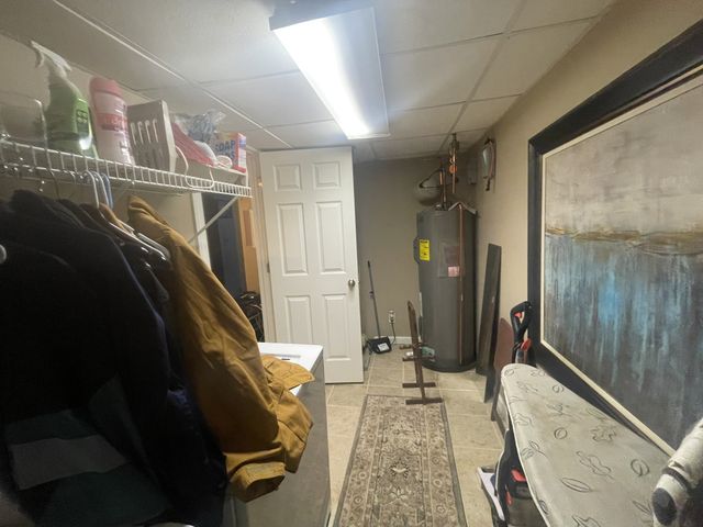 7416 Splendid View Dr, Ooltewah, TN 37363