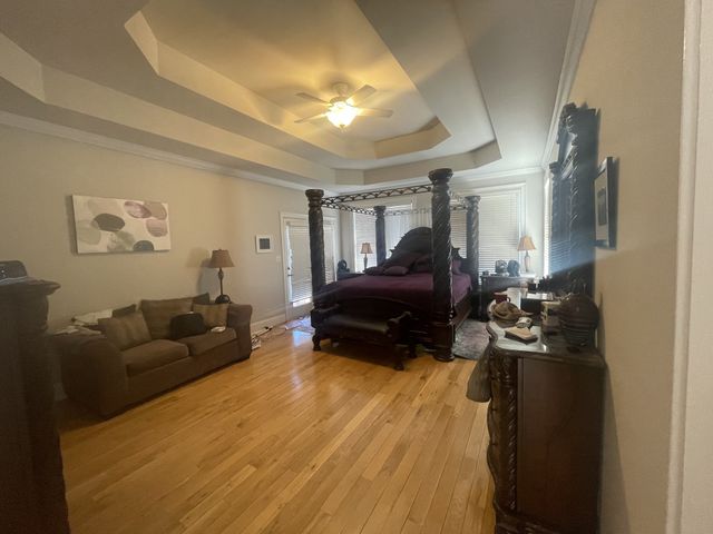 7416 Splendid View Dr, Ooltewah, TN 37363