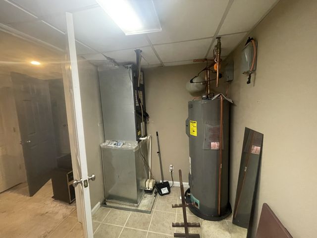 7416 Splendid View Dr, Ooltewah, TN 37363