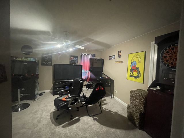 7416 Splendid View Dr, Ooltewah, TN 37363