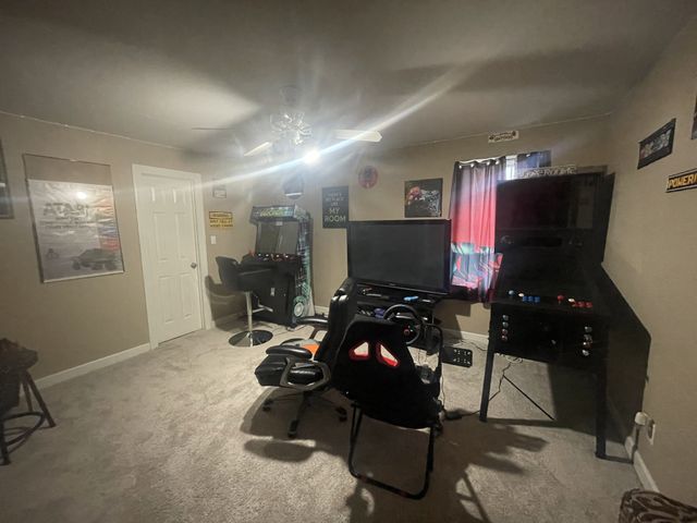 7416 Splendid View Dr, Ooltewah, TN 37363