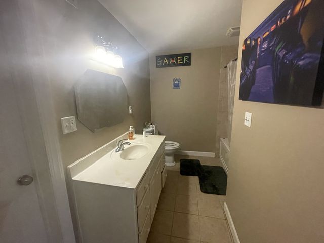 7416 Splendid View Dr, Ooltewah, TN 37363