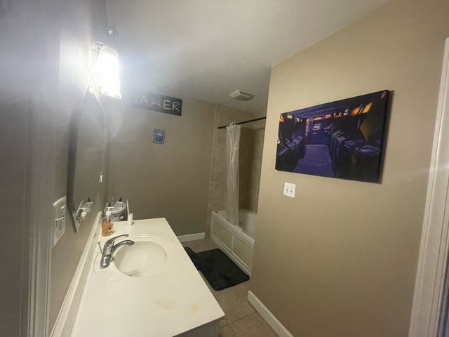 7416 Splendid View Dr, Ooltewah, TN 37363