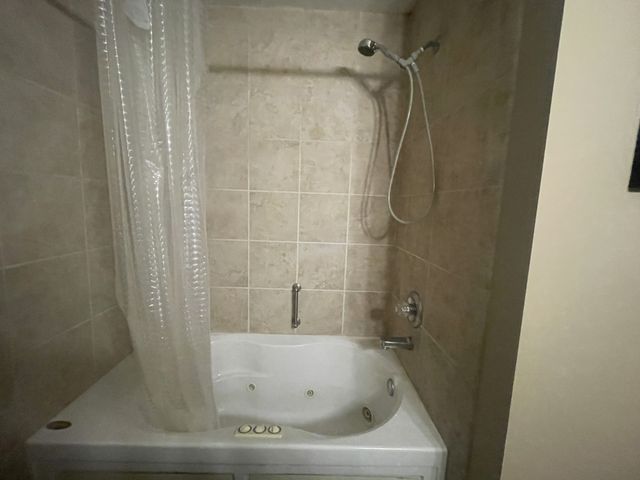 7416 Splendid View Dr, Ooltewah, TN 37363