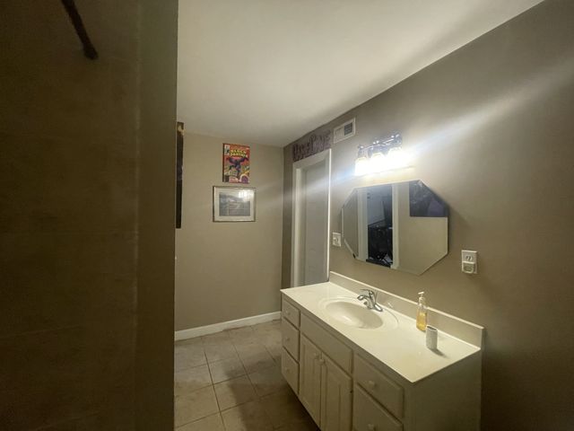 7416 Splendid View Dr, Ooltewah, TN 37363