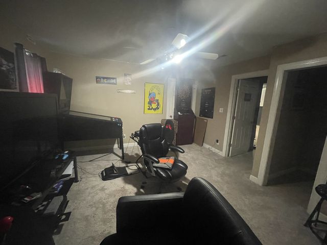 7416 Splendid View Dr, Ooltewah, TN 37363