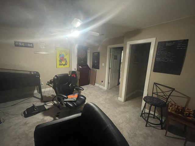 7416 Splendid View Dr, Ooltewah, TN 37363