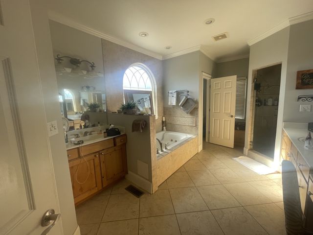 7416 Splendid View Dr, Ooltewah, TN 37363