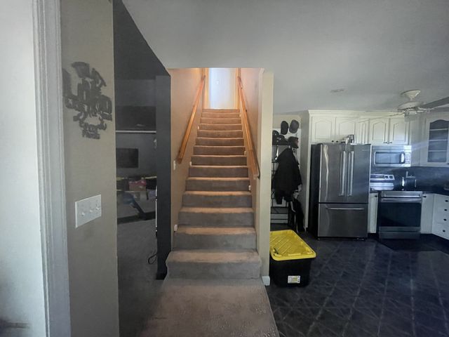 7416 Splendid View Dr, Ooltewah, TN 37363