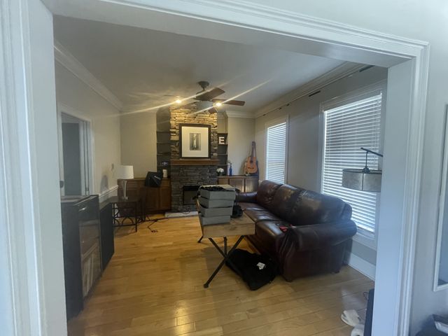 7416 Splendid View Dr, Ooltewah, TN 37363