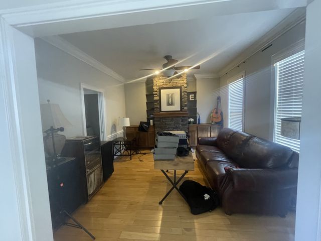 7416 Splendid View Dr, Ooltewah, TN 37363