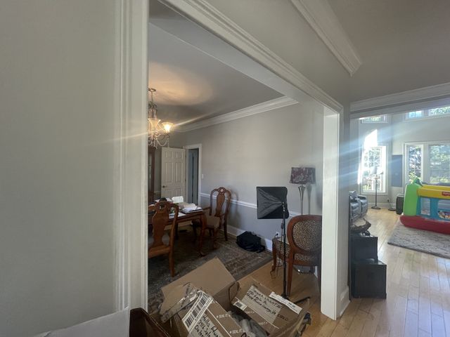 7416 Splendid View Dr, Ooltewah, TN 37363