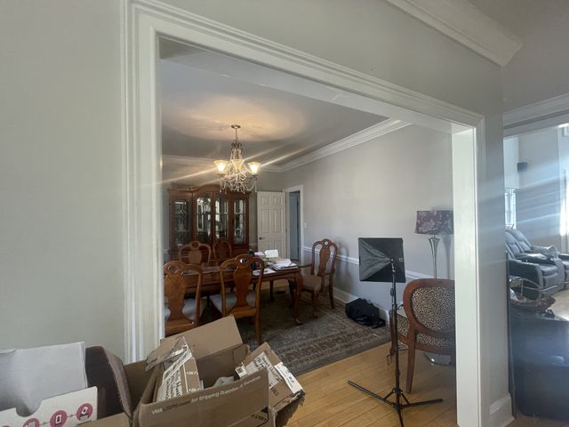 7416 Splendid View Dr, Ooltewah, TN 37363