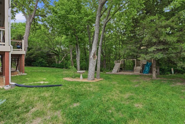 15706 E Woodcreek St, Wichita, KS 67230