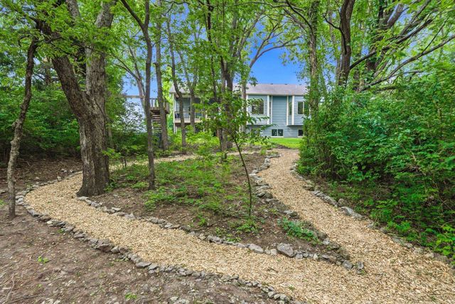 15706 E Woodcreek St, Wichita, KS 67230